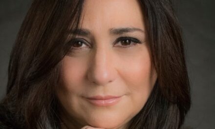 Jornalista Ana Cláudia Guimarães no Fórum da Memória amanhã (21)