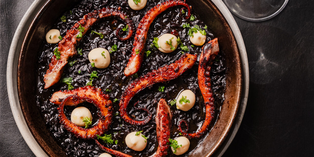 AMANA RENOVA MENU PARA ALTA TEMPORADA