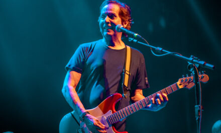 Quarta edição do Festival Marazul faz homenagem a Erasmo Carlos e Lô Borges