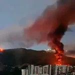 FENAJ e Sindicato de Jornalistas do RJ repudiam invasão da Venezuela