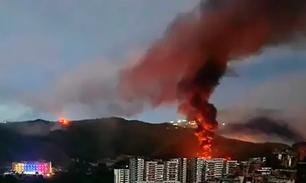 FENAJ e Sindicato de Jornalistas do RJ repudiam invasão da Venezuela