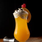 Restaurante em São Francisco promove festival de drinques com desconto