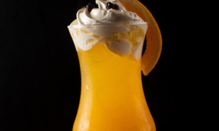 Restaurante em São Francisco promove festival de drinques com desconto