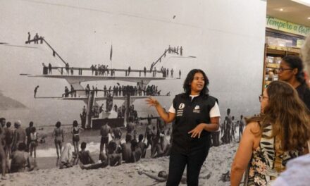 Neltur abre inscrições de curso para qualificar mulheres no setor de Turismo