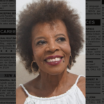 Ana Cruz apresenta, nesta quinta, musical sobre a cultura Afro-Brasileira