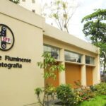Sociedade Fluminense de Fotografia inaugura exposição que celebra mais de 80 anos de história