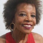 Ana Cruz apresenta o musical “Oráculo de Minhas Insurgências” no Centro Cultural Cauby Peixoto