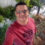 Morre o jornalista Aurino Leite