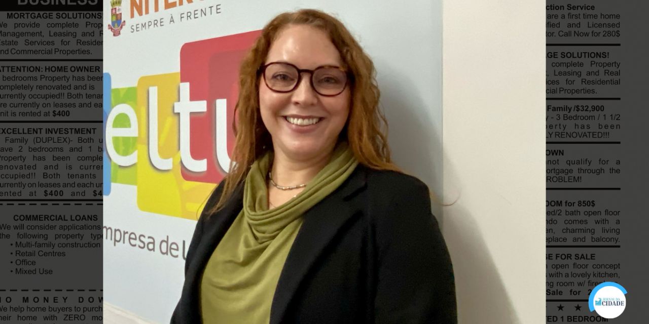 Guias de Turismo do RJ participam de uma “Visita Técnica” sobre os atrativos de Niterói