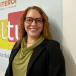 Guias de Turismo do RJ participam de uma “Visita Técnica” sobre os atrativos de Niterói