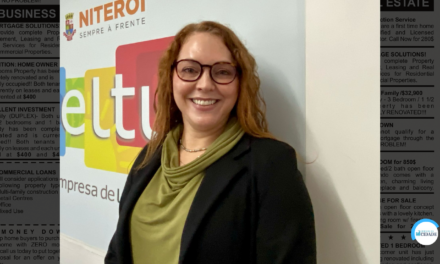 Guias de Turismo do RJ participam de uma “Visita Técnica” sobre os atrativos de Niterói