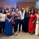 Prefeitura de Niterói inicia projeto “Elas no Turismo!” com foco na qualificação profissional