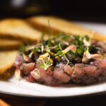 Dia dos Namorados em Niterói: restaurantes preparam menus especiais para celebrar a data