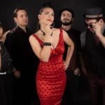 Bandas de Niterói serão as principais atrações do Angra Moto Fest, na Costa Verde