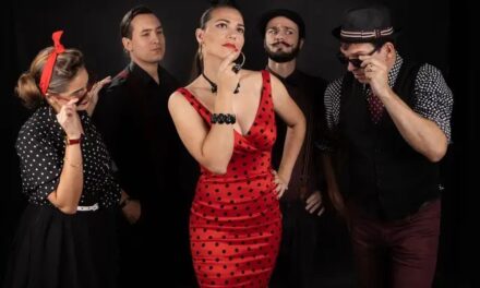 Bandas de Niterói serão as principais atrações do Angra Moto Fest, na Costa Verde