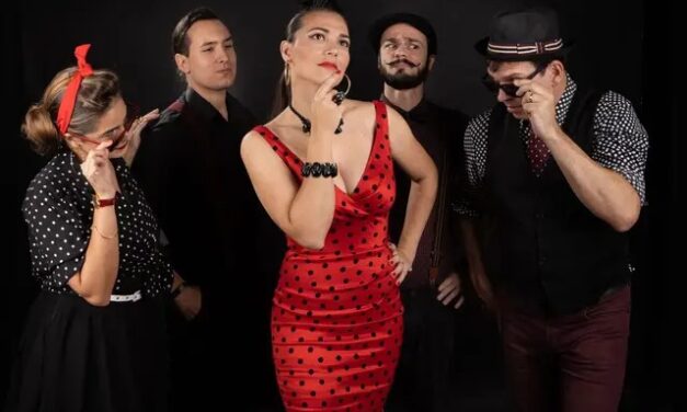 Bandas de Niterói serão as principais atrações do Angra Moto Fest, na Costa Verde