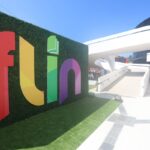 Academia Fluminense de Letras marca presença na FLIN com escritores e palestrantes