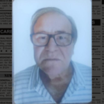 Niterói perde Heber Salles, querido, diretor do jornal Opção