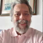 O Rádiojornalismo perde um mestre: Amaury Santos