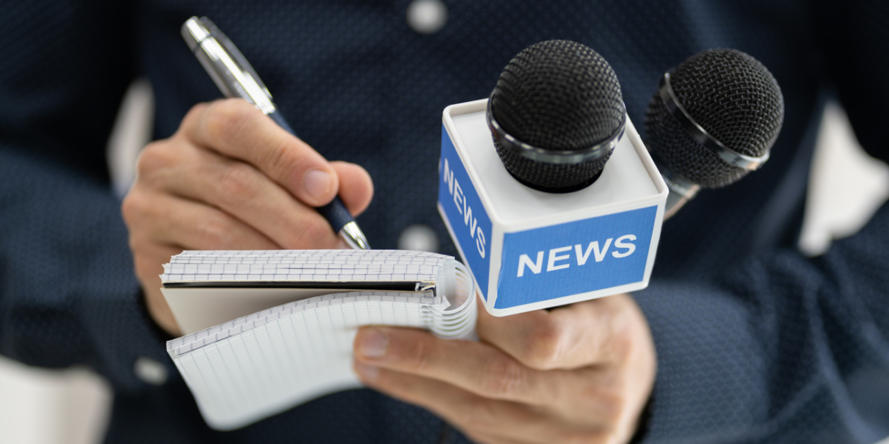 ARTIGO: Diploma universitário: um direito para o exercício do Jornalismo