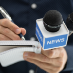 ARTIGO: Diploma universitário: um direito para o exercício do Jornalismo