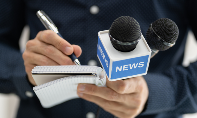 ARTIGO: Diploma universitário: um direito para o exercício do Jornalismo