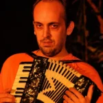 Lançamento do livro sobre Mario Travassos é hoje no Centro de Artes UFF
