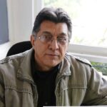 Jornalista Mário Sousa relança o livro para crianças “Pedaços do Arco-Íris” na FLIN
