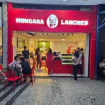 Húngara Tijuca agita a Zona Norte com o esperado Dia de Dose Dupla