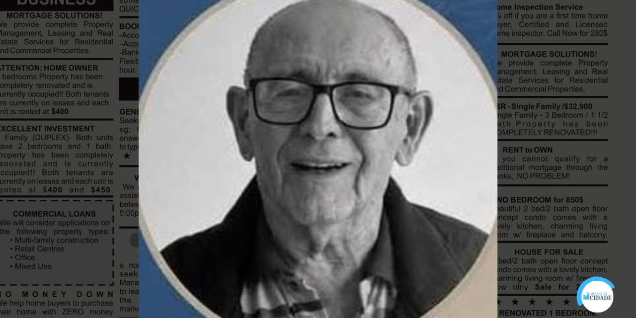 Fausto Nascimento lança livro sobre a Memória Sindical