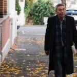 Filme aborda conflito familiar amanhã (16) no Reserva Cultura