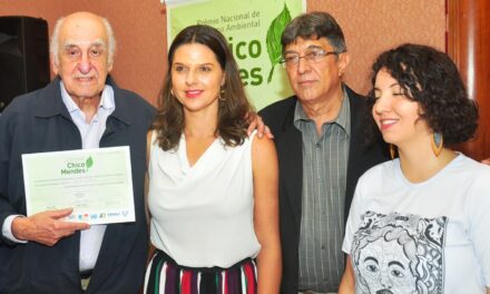 O Brasil chora o seu mestre Zuenir Ventura