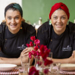 Ragazza di Pasta conquista o tetracampeonato no Festival Brasil Sabor 2026