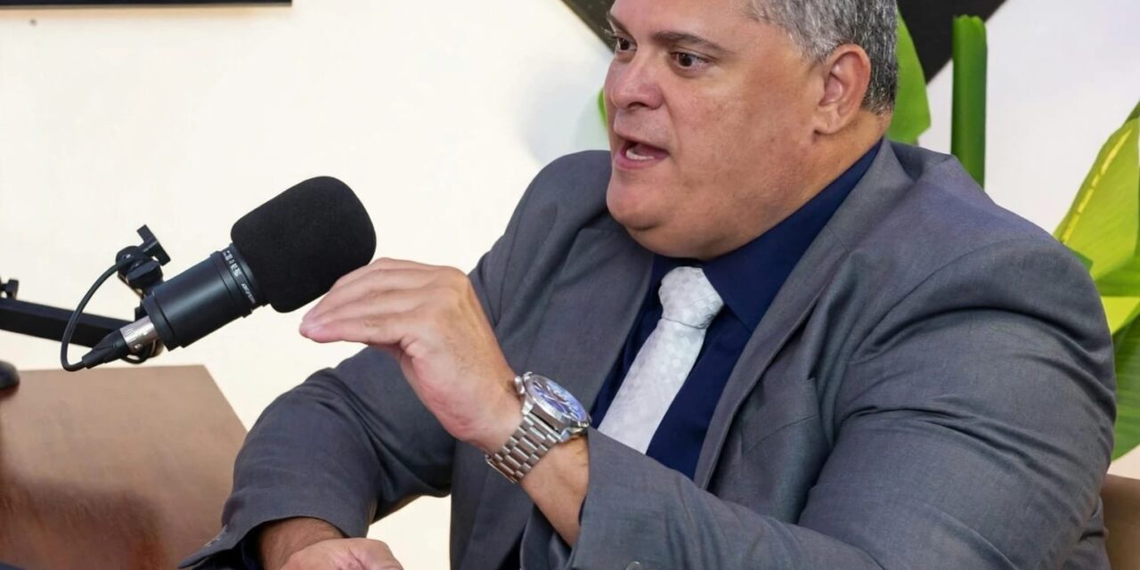 Especialista em Direito Médico explica o que muda no atendimento de saúde pública e privada com a nova lei federal que redefine a autonomia dos pacientes