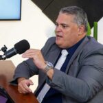 Especialista em Direito Médico explica o que muda no atendimento de saúde pública e privada com a nova lei federal que redefine a autonomia dos pacientes