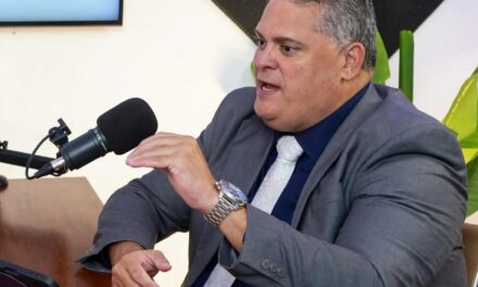 Especialista em Direito Médico explica o que muda no atendimento de saúde pública e privada com a nova lei federal que redefine a autonomia dos pacientes