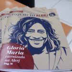 Primeira edição da Revista da Agência Alerj reúne conteúdos com temas como direitos do consumidor, saúde e proteção animal